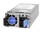 Netgear APS1200W-100NES Alimentatore Poe+ 1200W Per M4300-96X