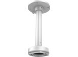 Levelone CAS-7324 - Kamerahalterung - Auf AnhäNger Montierbar - FüR Levelone FCS-3073 (CAS-7324)