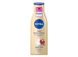 Nivea Vital Rich Body Lotion 250Ml