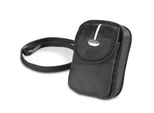 Borsa Fotografica Mantona Jaspis