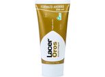 Dentifricio Oros Di Lacer 200 Ml