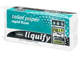 Carta Igienica Wepa Liquify 3 Veli
