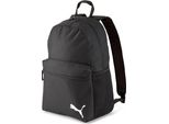 Puma Zaino Per Il Tempo Libero Zaino Teamgoal 23 Backpack Core Puma Black Nero