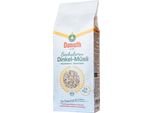 Sechskorn - Muesli Di Farro 750G