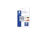 Temperamatite Staedtler 510 20 Bkd