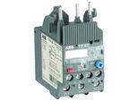 Relè Termico Abb Tf42-7,6 (Tf42-7,6 Thermorelai)