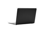Incase, Custodia Per Macbook Pro 16 Pollici 2019, Nero