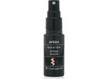 Aveda Styling Texture Tonic 125Ml - Spray Tonico Di Definizione