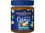 Crema Spalmabile Alle Nocciole E Torrone MöVenpick 300G