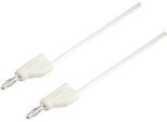 Cavo Di Misura Voltcraft [Connettore 4 Mm