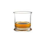 Holmegaard No.5 - Bicchiere Da Longdrink 33 Cl