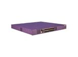 Reti Extreme X620-16X-Base Gestita L2/L3 1U Viola