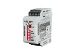 Metz Connect Mfrk-E08 F. Colore Del Prodotto: Bianco. Tensione Di Ingresso Ca: 230 V, Tensione Di Uscita Ca: 250 V. Dimensioni (Lxpxh)