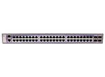Extreme Networks 210-48P-Ge4 Managed L2 Gigabit Ethernet (10/100/1000) Power Over Ethernet (Poe) 1U Bronzo, Viola