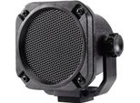 Renkforce Externer Kleinlautsprecher RF-CB1 RF-3527626 (RF-3527626)