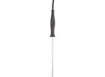 Voltcraft TPT-208 LuftfüHler -70 Bis 250 °C FüHler-Typ Pt1000 (VC-8603660)
