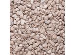 Pietre Decorative Brillanti Granuli Decorativi 5-8Mm 1000G Vari Colori Colori-Colore: Beige