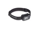 Latarka CzołOwa Black Diamond Cosmo 350-R Headlamp Graphite