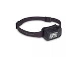Headlamp Black Diamond Storm 500-R Headlamp Black