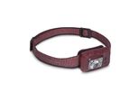 Black Diamond Spot 400-R Bordeaux Headband Flashlight