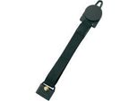 Voltcraft VC-HANG Dispositivo Di Misura A Gancio Magnetico Adatto Per VC250, VC265, VC270, VC280, VC290, VC830, V (VC-HANG)