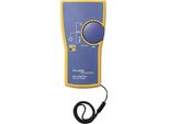 Tester Di Cavi Fluke Networks MT-8200-61-TNR, Tester Di Cavi (4586079)