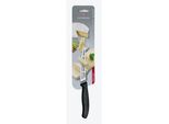Victorinox 6.7863.13B Victorinox KäSemesser Swiss Classic