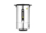Hendi Perkolator - Design By Bronwasser, 14L, 220-240V/1750W, 354X418X(H)500Mm