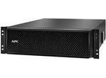 Apc SRT192RMBPM Apc Smart-Ups Srt 192V 5Kva And 6Kva Rm (Speditionsversand)