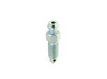 Vite Di Spurgo M7X1.0 Per Pinza Freno Hengtong