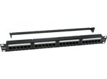 Equip 135426 Pannello Patch 1U