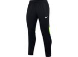 Nike Nohavice Drifit Academy Pro, DH9240010, GrößE: 193