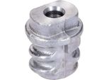 Fermo A Molla Molla Di Compressione Forcella Telescopica Per Simson S50, S51, S53, S70, S83, SR50, SR80
