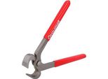 Pinze Da Taglio 160 Mm, Draumet