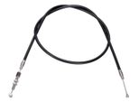 Cavo Freno Anteriore Schmitt Premium Per Puch Maxi Plus