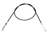 Cavo Freno Anteriore Schmitt Premium Per Puch Ms 50, Vs 50 Tour