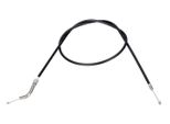 Cavo Acceleratore Schmitt Premium Per Puch Ds 50 Nuovo