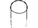 Cavo Freno Anteriore Schmitt Premium Per Puch Maxi P1