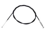 Cavo Freno Posteriore Schmitt Premium Per Puch Maxi P1
