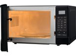 Sharp R270BK Microonde 800 W Nero