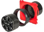 Hauff Hsi 150-Dg-6/10-36 Hsi 150