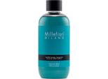 Millefiori Milano Fragrance Diffuser Mediterranean Bergamot Refill 250 Ml