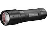 Torcia Led Lenser P7 Core