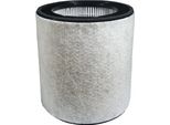 Filtro Di Ricambio Comedes Adatto Per Soehnle Airfresh Clean Connect 500