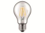 Blulaxa Led-Filamento-Lampe, A60, E27, Eek: E, 12 W, 1521 Lm, 2700 K