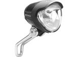 Busch & MüLler Faro B&M Lumotec Iq Avy N Montaggio Imballato