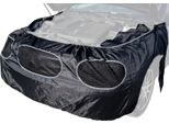 Dresselhaus Protezione Frontale Universale Dresselhaus