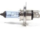 Lampada Principale Corexx H4, Base P43T-38 24 V, 75/70 W