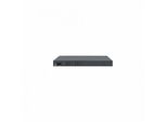 Hpe 1420-24G-2SFP, Non Gestito, L2, Gigabit Ethernet (10/100/1000), 1U