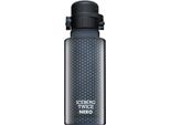 Iceberg Twice Nero Eau De Toilette Per Uomo 125 Ml
